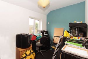 Photo 12- click for photo gallery